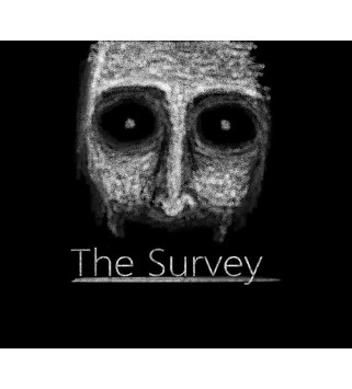 The Survey Steam Key GLOBAL